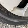 toyota passo 2009 -TOYOTA--Passo DBA-QNC10--QNC10-0111642---TOYOTA--Passo DBA-QNC10--QNC10-0111642- image 9