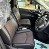 nissan elgrand 2012 -NISSAN--Elgrand DBA-TE52--TE52-032027---NISSAN--Elgrand DBA-TE52--TE52-032027- image 14