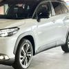 toyota corolla-cross 2023 -TOYOTA--Corolla Cross 6AA-ZVG13--ZVG13-1007436---TOYOTA--Corolla Cross 6AA-ZVG13--ZVG13-1007436- image 39