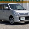 suzuki wagon-r 2013 -SUZUKI--Wagon R DBA-MH34S--MH34S-268297---SUZUKI--Wagon R DBA-MH34S--MH34S-268297- image 1