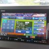 honda n-box 2020 -HONDA--N BOX 6BA-JF4--JF4-1109782---HONDA--N BOX 6BA-JF4--JF4-1109782- image 20