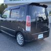 suzuki wagon-r 2008 -SUZUKI--Wagon R DBA-MH22S--MH22S-417679---SUZUKI--Wagon R DBA-MH22S--MH22S-417679- image 15