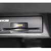 nissan skyline 2019 CFJ1804873 image 6
