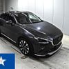 mazda cx-3 2018 -MAZDA--CX-3 DK8FW--DK8FW-102052---MAZDA--CX-3 DK8FW--DK8FW-102052- image 1