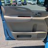 nissan serena 2009 -NISSAN--Serena C25--C25-420017---NISSAN--Serena C25--C25-420017- image 25