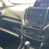 subaru forester 2024 CFJ1627075 image 11