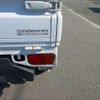 subaru sambar-truck 2010 -SUBARU 【久留米 480ﾜ1983】--Samber Truck TT2--467128---SUBARU 【久留米 480ﾜ1983】--Samber Truck TT2--467128- image 18