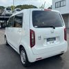 honda n-wgn 2021 CFJ1728975 image 26