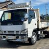 isuzu elf-truck 2006 -ISUZU--Elf PA-NPR81N--NPR81-7027393---ISUZU--Elf PA-NPR81N--NPR81-7027393- image 20