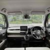 mitsubishi ek-space 2022 CFJ1676977 image 3