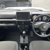 suzuki jimny-sierra 2022 -SUZUKI--Jimny Sierra 3BA-JB74W--JB74W-172762---SUZUKI--Jimny Sierra 3BA-JB74W--JB74W-172762- image 16