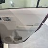 daihatsu mira-e-s 2012 CFJ1854572 image 30