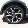 toyota c-hr 2019 -TOYOTA--C-HR DAA-ZYX10--ZYX10-2189467---TOYOTA--C-HR DAA-ZYX10--ZYX10-2189467- image 13