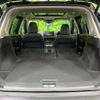 nissan x-trail 2022 -NISSAN--X-Trail 6AA-T33--T33-000804---NISSAN--X-Trail 6AA-T33--T33-000804- image 14