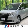 toyota noah 2014 -TOYOTA--Noah DAA-ZWR80G--ZWR80-0003193---TOYOTA--Noah DAA-ZWR80G--ZWR80-0003193- image 1