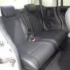 honda n-box 2017 CFJ1648367 image 7