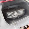 toyota mr-s 1999 CFJ7518259 image 19