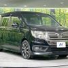 honda stepwagon 2013 -HONDA--Stepwgn DBA-RK5--RK5-1360673---HONDA--Stepwgn DBA-RK5--RK5-1360673- image 18