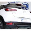mazda cx-3 2023 quick_quick_5BA-DKLAY_DKLAY-501642 image 8
