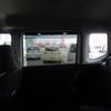 mitsubishi delica-d2 2018 -MITSUBISHI--Delica D2 MB36S--153974---MITSUBISHI--Delica D2 MB36S--153974- image 19