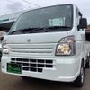 suzuki carry-truck 2020 -SUZUKI--Carry Truck DA16T--535556---SUZUKI--Carry Truck DA16T--535556- image 11