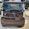 honda n-wgn 2016 -HONDA--N WGN JH1--1253329---HONDA--N WGN JH1--1253329- image 26