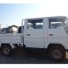 toyota hiace-truck 1995 GOO_NET_EXCHANGE_1201233A30221024W003 image 51