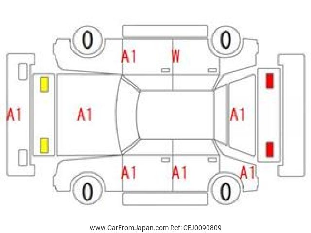 volvo xc40 2021 -VOLVO--Volvo XC40 5AA-XB420TXCM--YV1XZK9MCM2558955---VOLVO--Volvo XC40 5AA-XB420TXCM--YV1XZK9MCM2558955- image 2