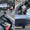 toyota prius 2018 quick_quick_ZVW51_ZVW51-8067753 image 18