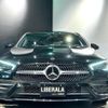 mercedes-benz cla-class 2019 -MERCEDES-BENZ--Benz CLA 5BA-118347M--WDD1183472N022105---MERCEDES-BENZ--Benz CLA 5BA-118347M--WDD1183472N022105- image 19