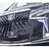 toyota alphard 2019 quick_quick_DBA-AGH30W_AGH30-0245564 image 5