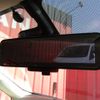 nissan note 2017 -NISSAN--Note DAA-HE12--HE12-072060---NISSAN--Note DAA-HE12--HE12-072060- image 15