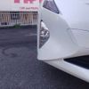 toyota prius 2016 -TOYOTA--Prius DAA-ZVW50--ZVW50-8008547---TOYOTA--Prius DAA-ZVW50--ZVW50-8008547- image 21