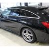 mercedes-benz cla-class 2016 quick_quick_DBA-117942_2N360226 image 11