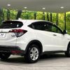 honda vezel 2014 -HONDA--VEZEL DAA-RU4--RU4-1010204---HONDA--VEZEL DAA-RU4--RU4-1010204- image 18