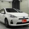 toyota aqua 2013 -TOYOTA 【岐阜 532ﾔ 878】--AQUA DAA-NHP10--NHP10-2247469---TOYOTA 【岐阜 532ﾔ 878】--AQUA DAA-NHP10--NHP10-2247469- image 11