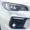 subaru wrx 2018 -SUBARU--WRX DBA-VAG--VAG-025911---SUBARU--WRX DBA-VAG--VAG-025911- image 15