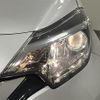 nissan note 2019 -NISSAN--Note DAA-HE12--HE12-289689---NISSAN--Note DAA-HE12--HE12-289689- image 14