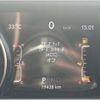 chrysler jeep-wrangler 2022 -CHRYSLER--Jeep Wrangler 3BA-JL20L--1C4HJXLN3NW212914---CHRYSLER--Jeep Wrangler 3BA-JL20L--1C4HJXLN3NW212914- image 4