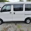 daihatsu hijet-van 2020 CFJ1776962 image 43