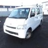 toyota liteace-van 2013 -TOYOTA--Liteace VAN S412M--0007696---TOYOTA--Liteace VAN S412M--0007696- image 1