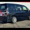 nissan serena 2021 -NISSAN 【新潟 337ﾆ7007】--Serena HFC27--110149---NISSAN 【新潟 337ﾆ7007】--Serena HFC27--110149- image 2