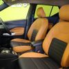 nissan kix 2022 CFJ1805137 image 29