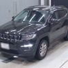 jeep compass 2018 -CHRYSLER--Jeep Compass ABA-M624--MCANJPBBXJFA38651---CHRYSLER--Jeep Compass ABA-M624--MCANJPBBXJFA38651- image 1