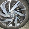 suzuki spacia 2014 CFJ1863473 image 7