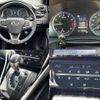 toyota harrier 2017 504928-930303 image 3