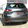 mazda cx-5 2018 quick_quick_KF2P_KF2P-211505 image 18