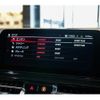 bmw m8 2020 quick_quick_7BA-AE44M_WBSAE02070CD31266 image 12