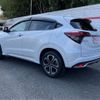 honda vezel 2018 -HONDA 【つくば 300ﾙ6264】--VEZEL DAA-RU3--RU3-1328672---HONDA 【つくば 300ﾙ6264】--VEZEL DAA-RU3--RU3-1328672- image 17