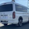 toyota hiace-van 2019 -TOYOTA--Hiace Van QDF-GDH211K--GDH211-1003476---TOYOTA--Hiace Van QDF-GDH211K--GDH211-1003476- image 15